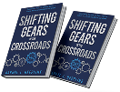 Shiting Gears Book