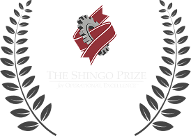 A Glimpse Into the Journey