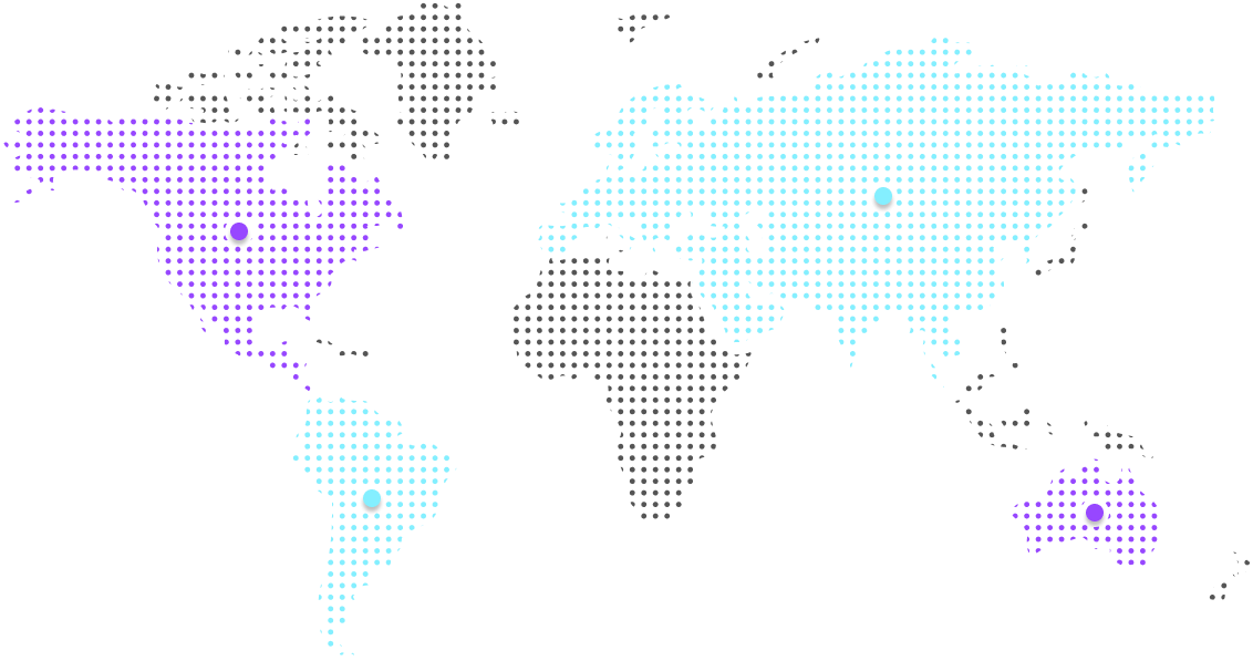 Global Brand Revitalization